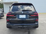 New 2026 BMW X7 M60i image 6