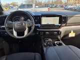 New 2025 GMC Sierra 1500 Elevation image 3