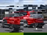 New 2026 GMC Acadia AT4 image 3