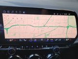 Used 2025 Chevrolet Blazer EV RS image 5
