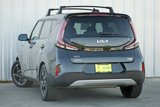 Used 2023 Kia Soul EX image 4
