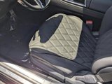 New 2025 Mercedes-Benz S 580 4MATIC Sedan image 4