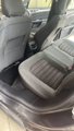 Used 2018 Ford Fusion SE w/ Fusion SE Technology Package image 6
