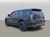 New 2025 Chevrolet Tahoe Premier image 3