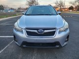 Used 2016 Subaru Crosstrek 2.0i Limited image 2