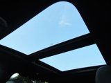 Used 2025 Chrysler Pacifica Limited image 4