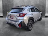 Certified 2024 Subaru Crosstrek 2.0i Premium image 2