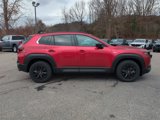 New 2025 MAZDA CX-50 AWD 2.5 Hybrid w/ Premium Pkg image 3