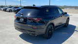 New 2026 Acura MDX A-Spec image 5
