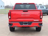 New 2025 GMC Sierra 1500 Elevation w/ X31 Off-Road Package image 5