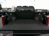 New 2025 Toyota Tundra Platinum image 4