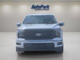 New 2025 Ford F150 Lariat image 5