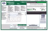 New 2025 Ford F450 King Ranch w/ Chrome Package image 5