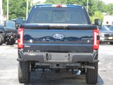 New 2025 Ford F350 4x4 SuperCab Super Duty image 6