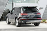 Certified 2022 Audi Q7 Premium Plus w/ Premium Plus Package image 4
