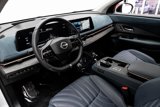Used 2023 Nissan Ariya image 3