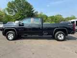 Used 2021 Chevrolet Silverado 2500 W/T w/ WT Fleet Convenience Package image 2