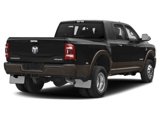 Certified 2022 RAM 3500 Limited image 3