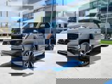 New 2025 Volkswagen Atlas SEL Premium R-Line image 3