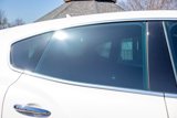 Used 2018 Maserati Levante image 4