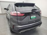 Used 2022 Ford Edge Titanium image 6