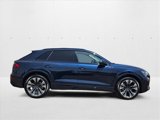 New 2025 Audi Q8 Premium Plus image 5