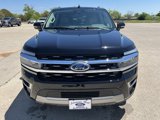 New 2024 Ford Expedition Max Limited image 2
