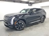 New 2025 Cadillac Escalade IQ Sport 2 image 2