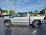 New 2026 GMC Sierra 1500 Denali Ultimate image 6