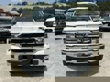 New 2025 Ford F150 Lariat w/ Equipment Group 501A Mid image 2
