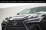Used 2024 Lexus NX 250 FWD w/ Cold Area Package image 2