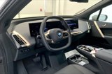 New 2026 BMW iX xDrive45 image 3