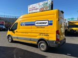 Used 2023 Ford Transit 250 148 High Roof w/ Load Area Protection Package image 6