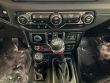 New 2025 Jeep Wrangler Unlimited Rubicon w/ Dual Top Group image 5