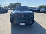New 2025 Ford Expedition Max Active image 2