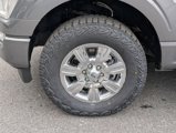 Used 2021 Ford F150 XL w/ Equipment Group 101A High image 6