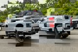 New 2025 Ford F350 Lariat w/ Black Appearance Package image 5
