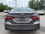 Used 2024 Toyota Camry LE image 3