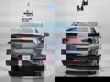 Used 2020 Hyundai Elantra SE w/ Cargo Package (C1) image 5