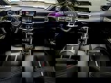 Used 2023 Kia K5 GT-Line w/ GT-Line Premium Package image 3