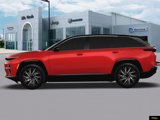 New 2025 Jeep Wagoneer Limited image 4