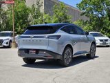 New 2025 Nissan Murano Platinum w/ Cargo Package image 3