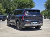 New 2026 Kia EV9 Light image 3