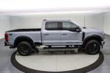 New 2025 Ford F250 Lariat w/ Lariat Ultimate Package image 4