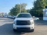 Used 2014 Ford F150 FX4 image 4
