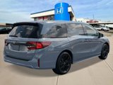 New 2026 Honda Odyssey Sport-L image 5