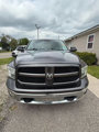 Used 2018 RAM 1500 Big Horn image 2