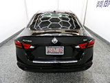 Used 2022 Nissan Altima 2.5 SV image 5