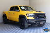 Used 2023 RAM 1500 TRX w/ TRX Level 2 Equipment Group image 6