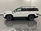 Used 2025 Hyundai Santa Fe SEL image 5